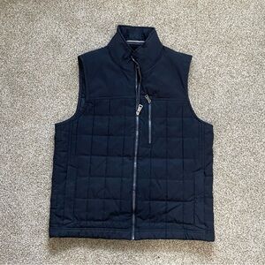 Orvis Men’s Vest